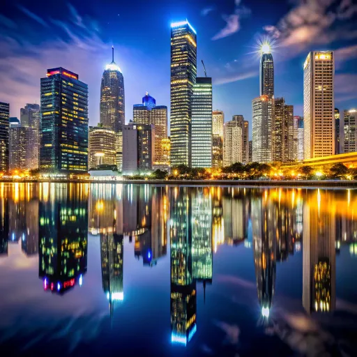 Kalıtımın Ötesinde Bir Bakış Açısı