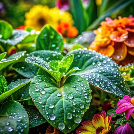 Genetik Bilgilere Dayalı Önlemler