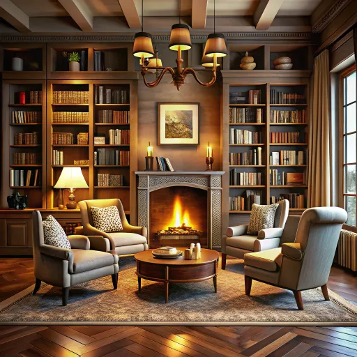 Kan Basıncını Etkileyen Diğer Faktörler